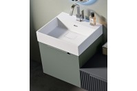 Premium, mobilier baie 50cm